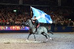 Cavalry - 00081